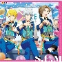 THE　IDOLM＠STER　SideM　GROWING　SIGN＠L　13　S．E．M