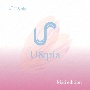 Utopia（B）
