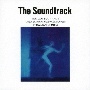 The　Soundtrack　“YOU　GOTTA　CHANCE”　Original　Motion　Picture　Soundtrack　by　MASAAKI　OHMURA