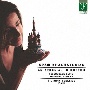 モスクワのアルメニア人　〜ハチャトゥリアン：ピアノ作品集　Vol．1