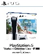 PlayStation5　“Horizon　Forbidden　West”　同梱版（CFIJ10000）