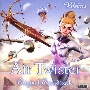 Air　Twister　Original　Soundtrack