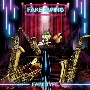 FAKE　SWING（初回限定盤（CD＋DVD））(DVD付)