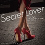 Secret　Lover