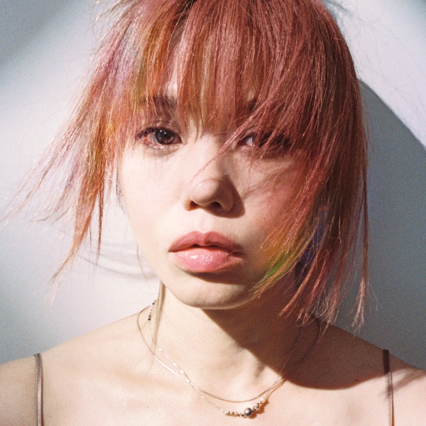Naked&Sweet/Chara - 販売CD｜TSUTAYA レンタル・販売 商品在庫検索