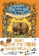 ウォンバットのうんちはなぜ、四角いのか？　とあるウォンバット研究者の数奇な人生