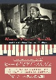 ニューオーリンズR＆Bをつくった男　ヒューイ・“ピアノ”・スミス伝　ロッキング・ニューモニア・ブルース