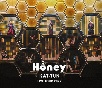 KAT－TUN　LIVE　TOUR　2022　Honey　【通常盤Blu－ray】