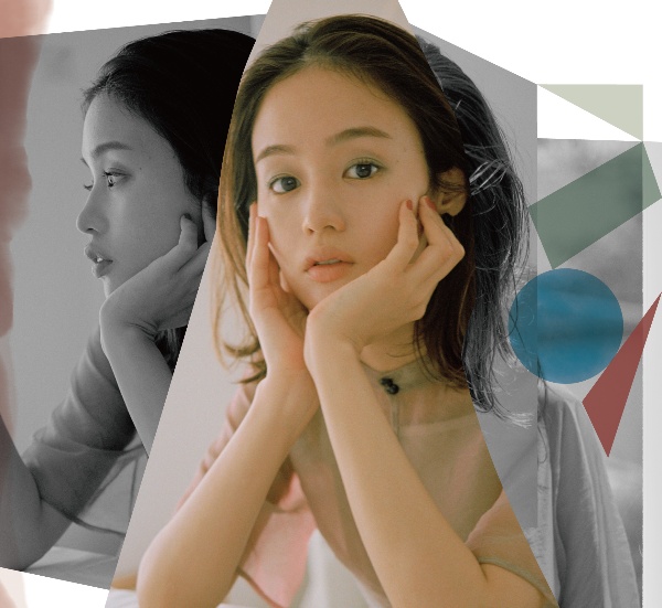 uku/藤原さくら - 販売CD｜TSUTAYA レンタル・販売 商品在庫検索