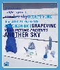 in　a　lifetime　presents　another　sky