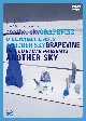 in　a　lifetime　presents　another　sky