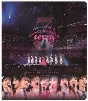 JuiceJuice　CONCERT　TOUR　〜terzo〜　FINAL　稲場愛香卒業スペシャル