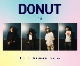 DONUT(13)