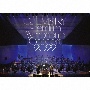 CHEMISTRY　Premium　Symphonic　Concert　2022(DVD付)