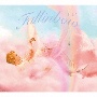 Fallinbow（A）(DVD付)