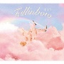 Fallinbow（B）(DVD付)