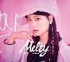 MELTY(DVD付)