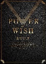 POWER　OF　WISH【AL＋4DVD（スマプラ対応）】(DVD付)