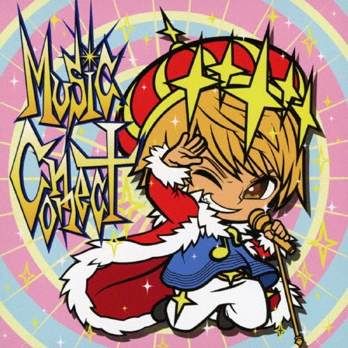 手越祐也 アルバム NEW FRONTIER YUYA TEGOSHI YUYA TEGOSHI 1st ALBUM「NEW FRONTIER」