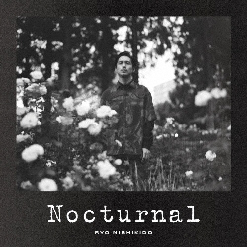 Nocturnal <通常盤>(+1)