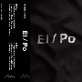 El／Po