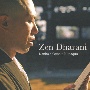 Zen　Dharani　－禅仏教音楽集－