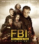 FBI：Most　Wanted〜指名手配特捜班〜　シーズン1　＜トク選BOX＞【7枚組】