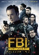 FBI：Most　Wanted〜指名手配特捜班〜　シーズン2　DVD－BOX【8枚組】