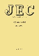 JECー3405：2022　イ号アルミ合金電線