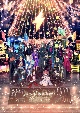 バンドやろうぜ！Christmas　Duel　Carnival　【初回仕様限定版】