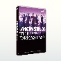 MONSTA　X　：　THE　DREAMING　－JAPAN　STANDARD　EDITION－　Blu－ray