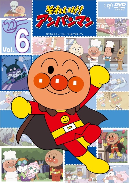 商品一覧｜レンタル・販売 商品在庫検索｜TSUTAYA 店舗情報