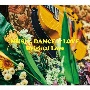 MUSIC，　DANCE　＆　LOVE(DVD付)