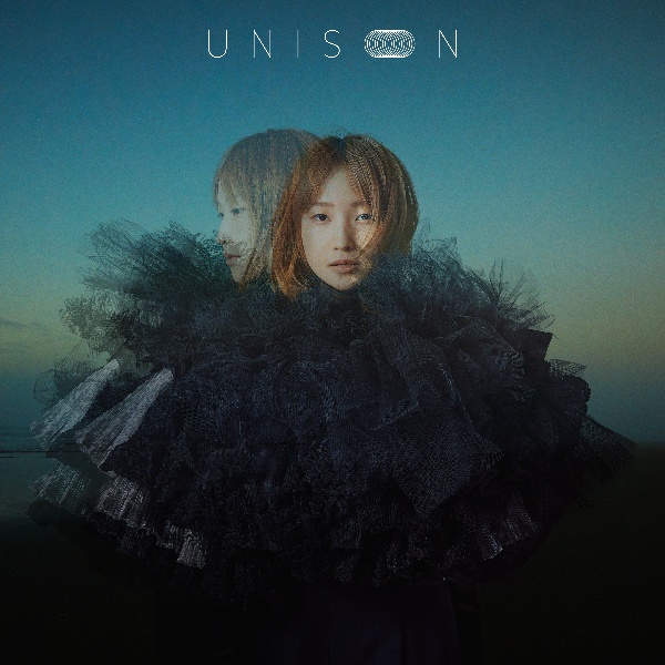 ＵＮＩＳＯＮ