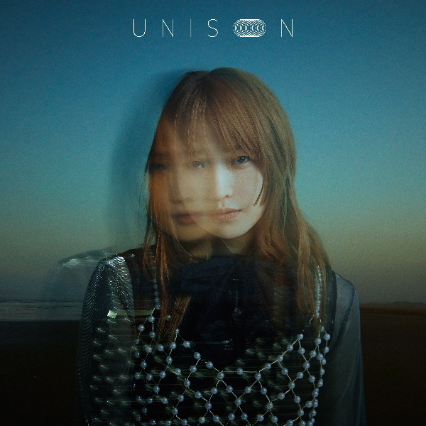 ＵＮＩＳＯＮ（Ｂ）