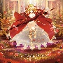Fate／EXTRA　Last　Encore　Original　Soundtrack　【通常盤】