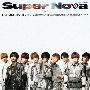 Super　Nova【Type－B】
