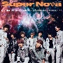 Super　Nova【Type－A】