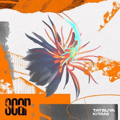 DEMAGOG(通常盤)/キタニタツヤ - レンタルCD｜TSUTAYA レンタル