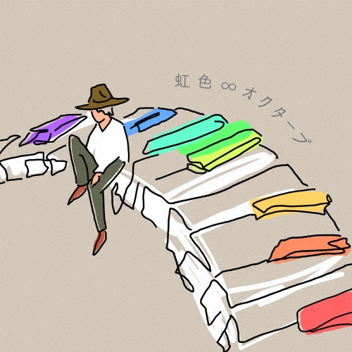 ナオト・インティライミ ウルトラC ウルトラC/ナオト・インティライミ - 販売CD｜TSUTAYA レンタル・販売