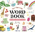 Our　Favorite　WORD　BOOK　おやこでたのしむえいごのワードブック