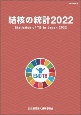 結核の統計　2022