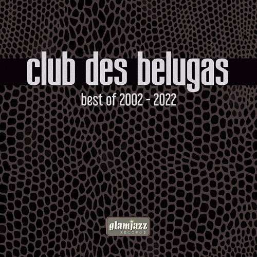 ｃｌｕｂ　ｄｅｓ　ｂｅｌｕｇａｓ　ｂｅｓｔ　ｏｆ　２００２－２０２２