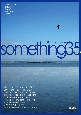 something(35)