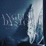 ANGELS　IN　DYSTOPIA　Nocturnes　＆　Preludes　－Analog　Edition－