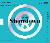 Showdown（BD付）