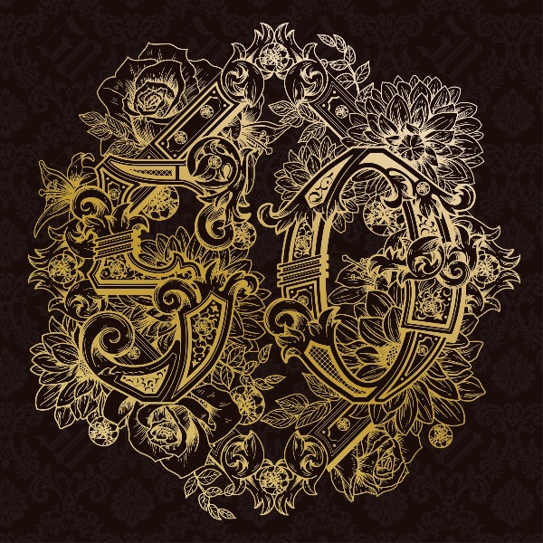 Hiromi Go ALL TIME BEST