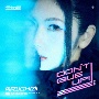 DON’T　GIVE　UP！〈通常盤〉（CD　ONLY）
