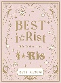 10th　Anniversary　BEST　ALBUM　〜BEST　i☆Rist〜（BD付）