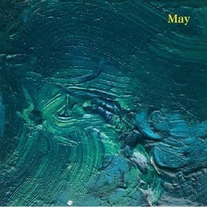 May/Sunny Girl - 販売CD｜TSUTAYA レンタル・販売 商品在庫検索